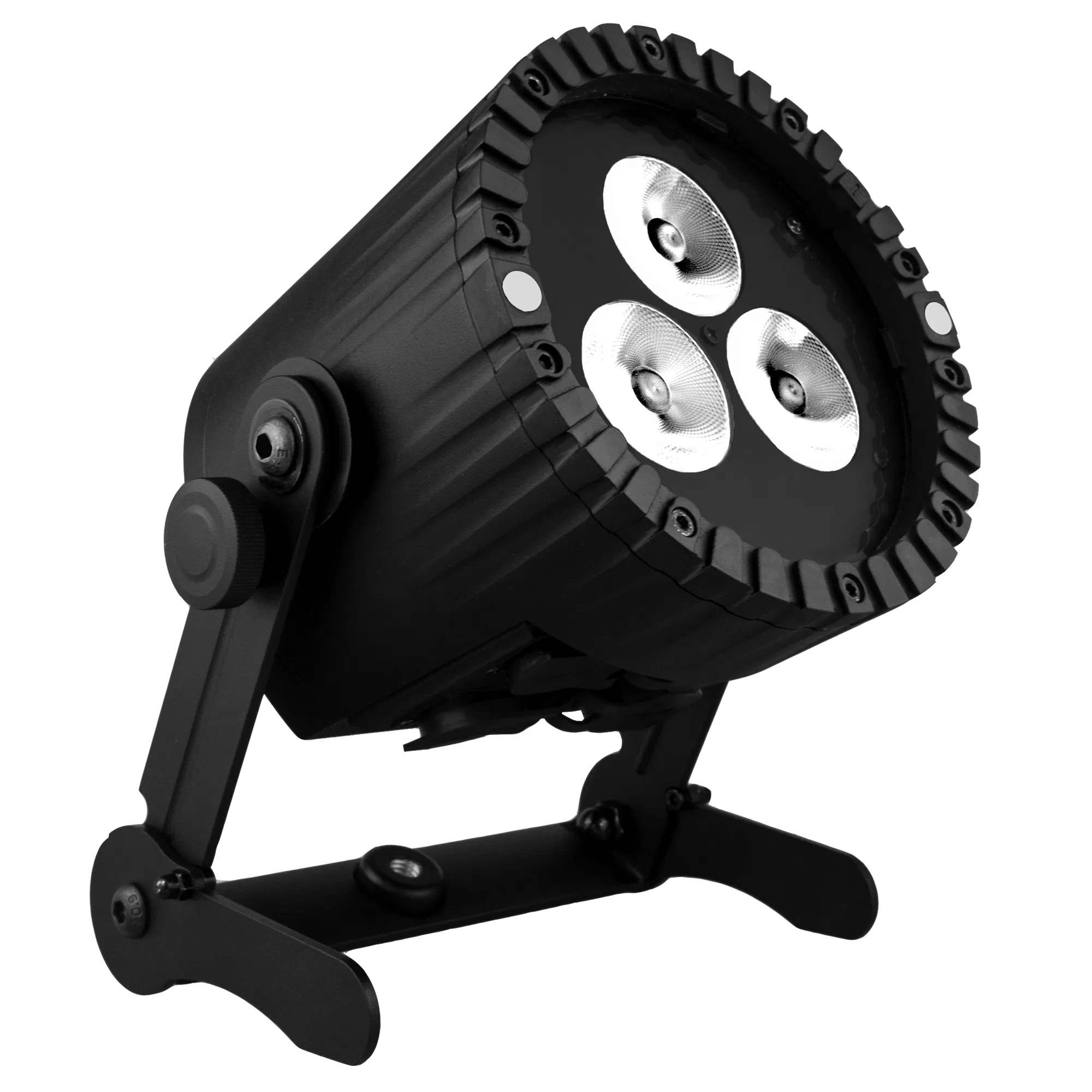 Astera AX5 TriplePAR